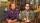 4. Rhett and Link, duo komedian pendapatan Rp 430 miliar