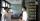 2. Afgan mengubah kamar menjadi studio mini