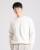 6. Totalitas sebagai Lim Soo-ho, Jung Hae-in sering nge-gym