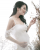 3. Sebelum hamil Raphael Moeis, Sandra Dewi sempat hamil namun digugurkan karena janin tidak berkembang