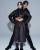 3. Kim Min Joon Kwon Da Mi