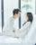 1. Rain Kim Tae Hee