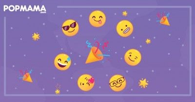 Gampang Banget Ini Cara Membuat Emojimix Viral TikTok