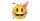 1. Apakah itu Emojimix