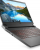 1. Laptop Dell G15 (Intel i5-10500H)