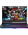 4. Laptop HP Pavilion Gaming 15 (Intel i5-10300H)