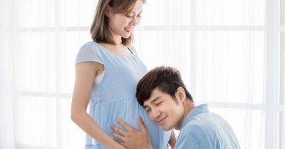 10 Mitos Kehamilan Menurut Kepercayaan China