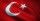 Penyebab Negara Turki Ganti Nama Jadi Turkiye, Wawasan Baru Anak
