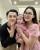 4. Mirip Mama Nella atau Papa Dory
