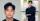 13 Aktor Korea Lahir Bulan Februari, Ada Kim Soo Hyun