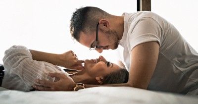 Apakah Sexual Aftercare Wajib Dilakukan setelah Bercinta