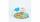 1. Babyshop Juniors Soft Play Gym