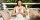 Miranda Kerr sampai Katy Perry, Ini 5 Artis Hollywood Gemar Yoga