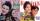 15 Foto Jadul Pasangan Artis saat Menjadi Cover Majalah, Penuh Memori