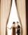 3. Sesi foto pre-wedding diabadikan oleh fotografer ternama