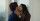 3. Mesra sebagai pasangan, ciuman Reza Adinia Wirasti film Critical Eleven