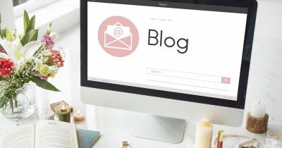 Tingkatkan Personal Branding Lewat Menulis Blog Sendiri