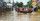 Mulai Surut, Ini 22 Titik Lokasi Banjir Kota Serang, Banten