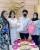 2. Alasan Atta Aurel menyimpan tali pusat Baby Ameena bank stem cell