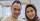 3. Harta kekayaan Venna Melinda tahun 2018
