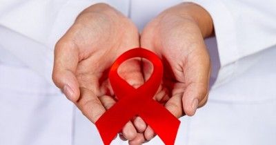 Seorang Anak 4 Tahun di NTB Dinyatakan Tertular HIV dari ASI 