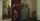 18. Andi Soraya pakai lingerie dalam film ‘Dendam Pocong Mupeng’