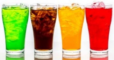 Benarkah Minum Soda Setiap Hari Bisa Menyebabkan Susah Hamil