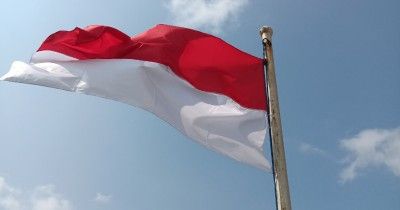 Indonesia Serasi Ajak Gen Z Menghargai Persatuan Bangsa Lewat Musik