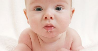 Bayi Suka Mengiler Tanda Ngidam Tidak Terpenuhi, Mitos atau Fakta?