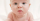 Bayi Suka Mengiler Tanda Ngidam Tidak Terpenuhi, Mitos atau Fakta