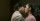 4 Adegan Ciuman Angga Yunanda Film Serial