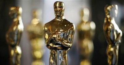 16 Daftar Lengkap Pemenang Oscar 2023, Michelle Yeoh Artis Terbaik