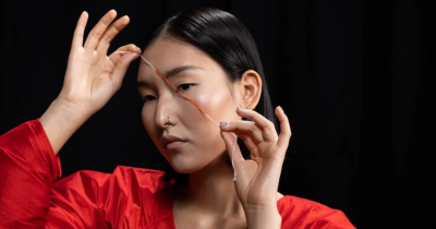 5 Alasan Tanam Benang jadi Solusi Percantik Bentuk Hidung