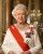 6. Bayi lahir bulan April berbagi ulang tahun mereka bersama Ratu Elizabeth II, Ma
