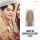2. Penampilan manis Song Kang coat System Homme seharga Rp 9,8 juta