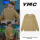5. Selain jaket, Song Kang mengenakan sweater seharga Rp 2,3 juta dari YMC