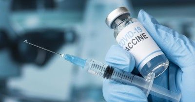 PPKM Dicabut, PB IDI Tegaskan Masyarakat Vaksinasi