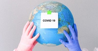 Hepatitis Akut Misterius Berhubungan dengan Covid-19? Ini Kata WHO