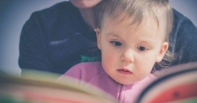 5 Manfaat Belajar Mengaji Sejak Anak 1 Tahun, Mama Wajib Tahu