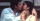 2. Adegan ciuman Ayu Azhari film ‘Surgaku Nerakaku’