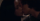 5. Ciuman Nicholas Adinia Wirasti film 3 Hari Selamanya