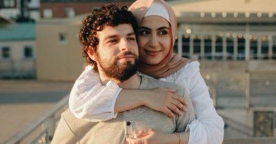 5 Bulan Baik Menikah menurut Islam
