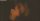 4. Adegan ciuman Chicco film ‘Aach Aku Jatuh Cinta’