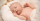 5 Penyebab Bayi Suka Mengeluarkan Suara saat Tidur