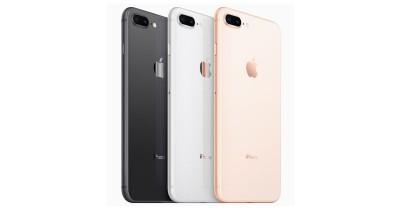 Penipuan iPhone 'Si Kembar' Rugikan Rp 35 M, Polisi Ancam Jemput Paksa