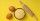 4. Gunakan tepung jagung adonan kering agar pisang goreng crispy tahan lama