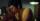 4. Adegan ciuman Carla Diaz Miguel Bernardeau serial ‘Elite’