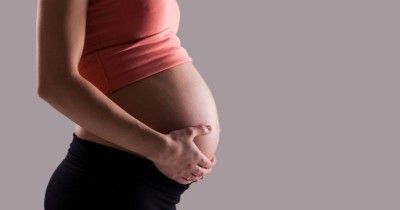 Normalkah jika Ukuran Baby Bump Kecil selama Kehamilan
