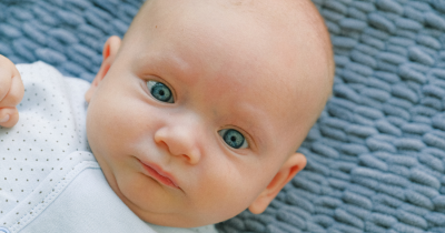 5 Mitos Kepala Bayi Peyang Masih Dipercaya Banyak Orang