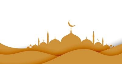 Negara Waktu Puasa Tersingkat Ramadan 2022, ini Daftarnya